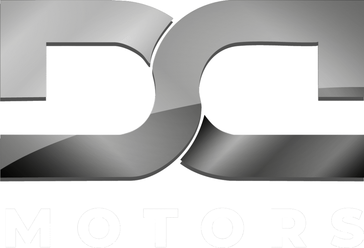 ddmotors.com.co